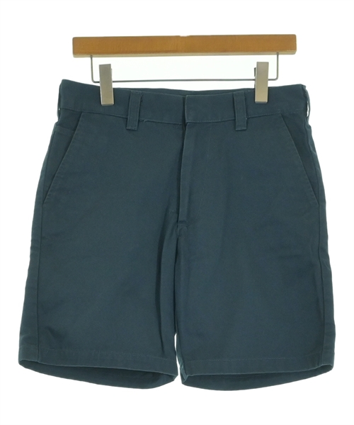 Supreme(シュプリーム)ショートパンツ 青 サイズ:30(M位)/2200588911271