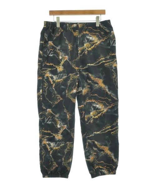 Supreme(シュプリーム)その他 黒 サイズ:S/2200638608045