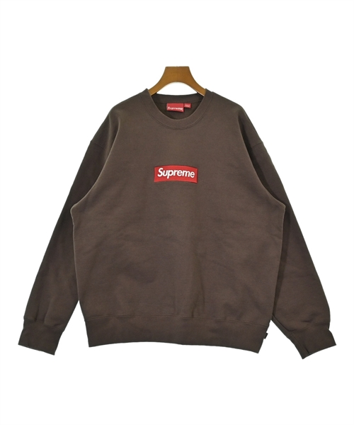 Supreme(シュプリーム)のスウェット サイズ:L 38,500円