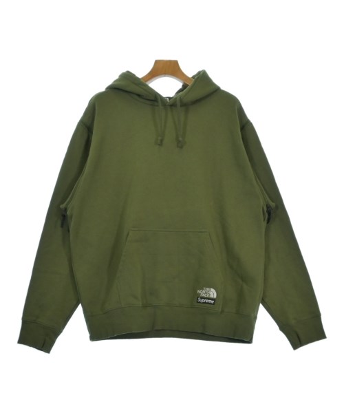 Supreme(シュプリーム)のパーカー サイズ:XL 29,200円