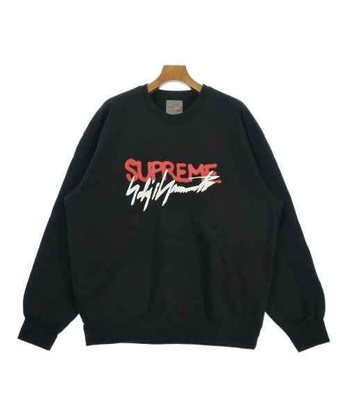 Supreme(シュプリーム)のスウェット サイズ:XL 30,400円