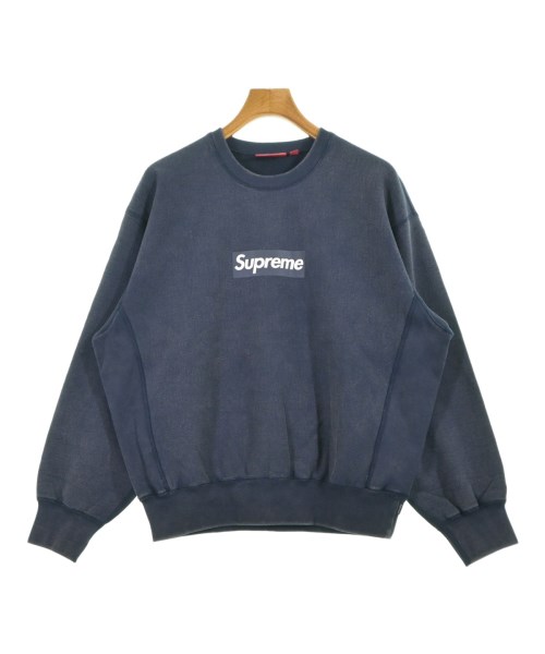 Supreme(シュプリーム)のスウェット サイズ:M 52,000円