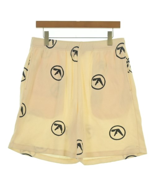 Supreme(シュプリーム)ショートパンツ 白 サイズ:M/2200640039042