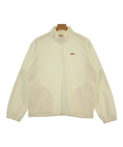 Supreme(シュプリーム)のスウェット サイズ:S 20,400円