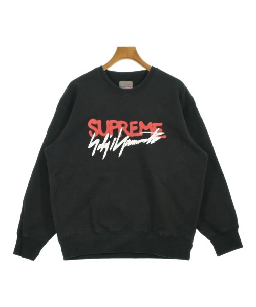 Supreme(シュプリーム)のスウェット サイズ:M 25,600円