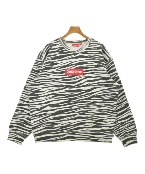 Supreme(シュプリーム)のスウェット サイズ:XL 25,600円