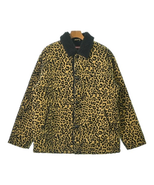 Supreme(シュプリーム)のブルゾン サイズ:M 61,200円