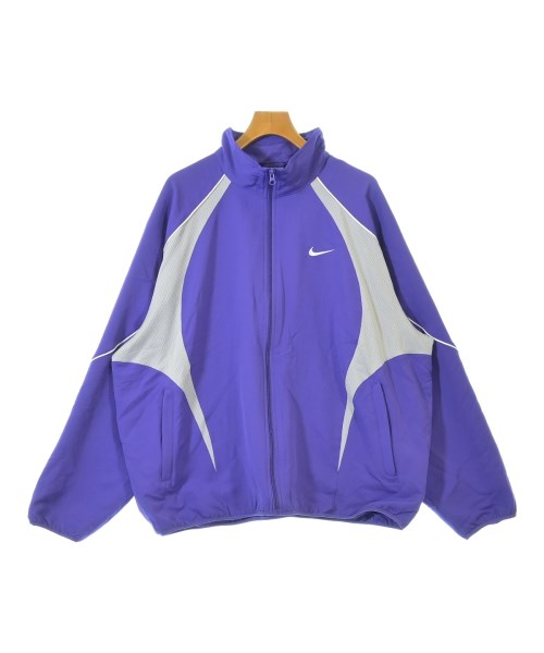 Supreme(シュプリーム)その他 紫 サイズ:XL/2200642219145