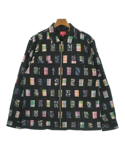 Supreme(シュプリーム)その他 黒 サイズ:XL/2200642565020