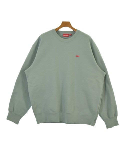 Supreme(シュプリーム)のスウェット サイズ:XL 31,400円