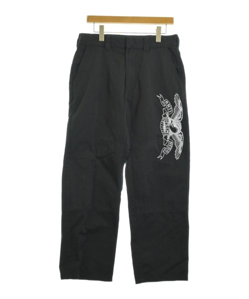 Supreme(シュプリーム)その他 黒 サイズ:30(M位)/2200644077057