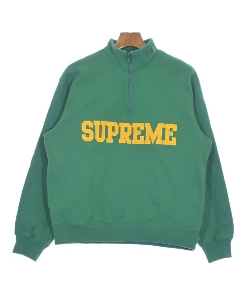 Supreme(シュプリーム)のスウェット サイズ:S 31,400円