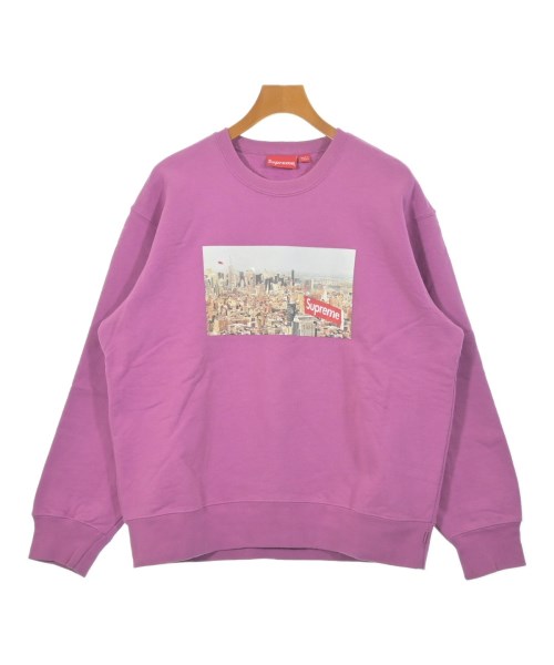 シュプリーム(Supreme)のSupreme スウェット