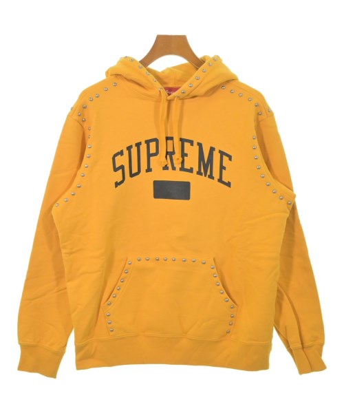 シュプリーム(Supreme)のSupreme パーカー