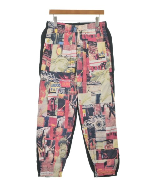 Supreme(シュプリーム)その他 黒 サイズ:S/2200573725029