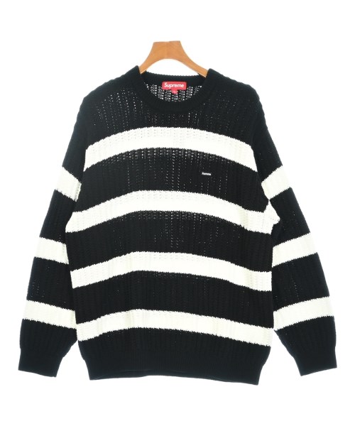 シュプリーム(Supreme)のSupreme ニット・セーター
