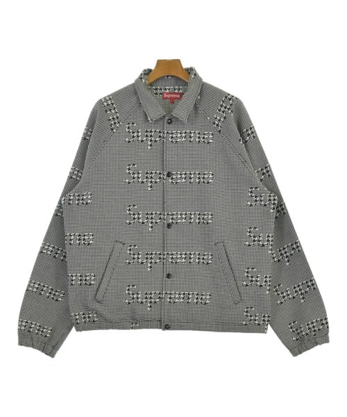 シュプリーム(Supreme)のSupreme ブルゾン（その他）