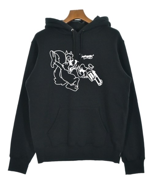シュプリーム(Supreme)のSupreme パーカー