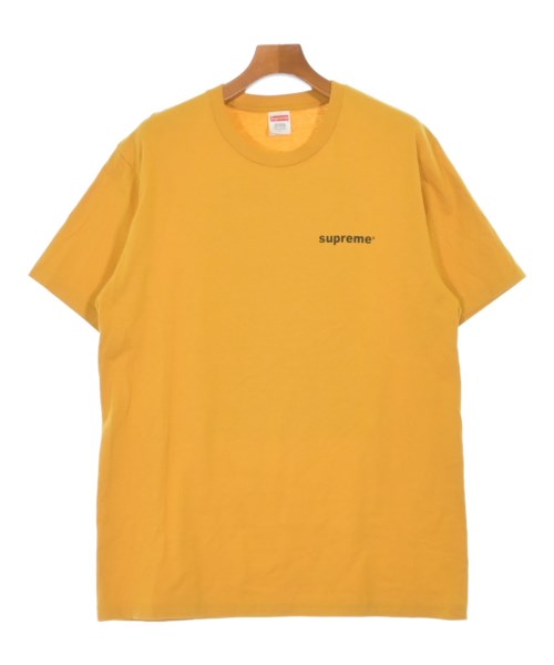 シュプリーム(Supreme)のSupreme Tシャツ・カットソー