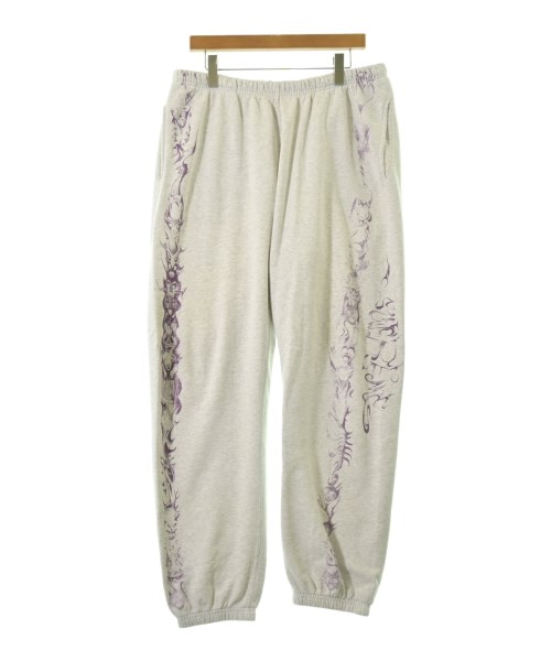シュプリーム(Supreme)のSupreme パンツ（その他）