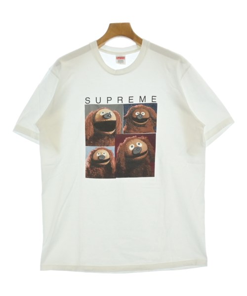 シュプリーム(Supreme)のSupreme Tシャツ・カットソー