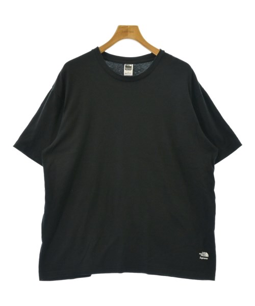シュプリーム(Supreme)のSupreme Tシャツ・カットソー