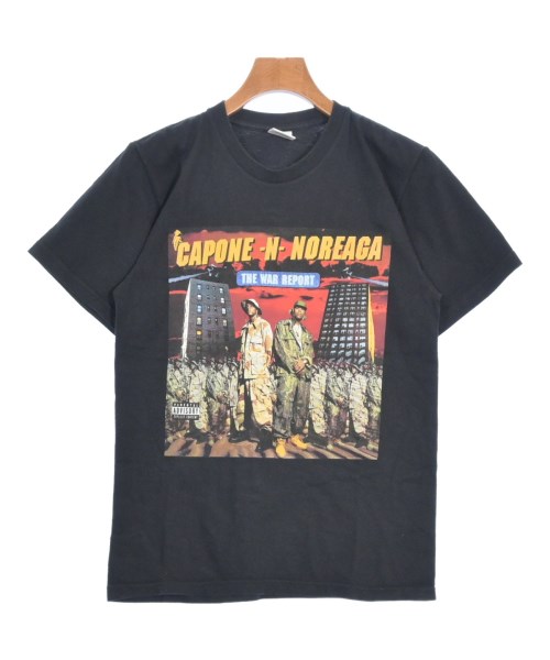 シュプリーム(Supreme)のSupreme Tシャツ・カットソー
