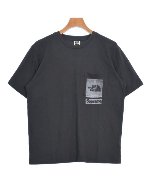シュプリーム(Supreme)のSupreme Tシャツ・カットソー