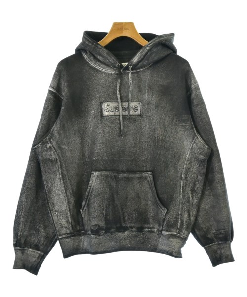 シュプリーム(Supreme)のSupreme パーカー