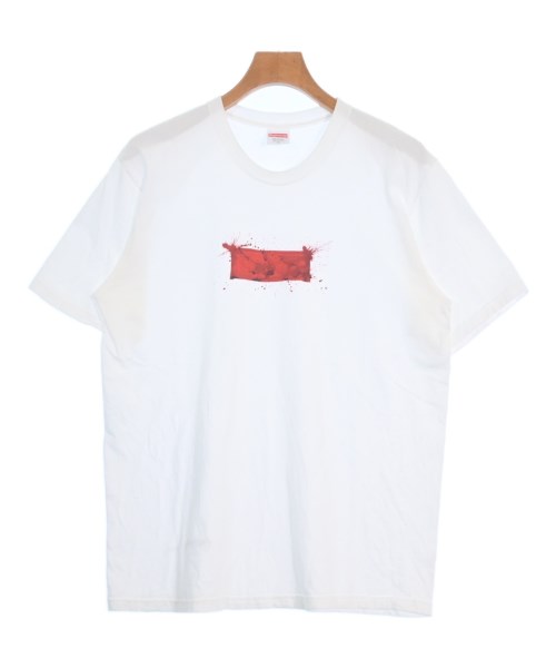 シュプリーム(Supreme)のSupreme Tシャツ・カットソー