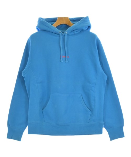 シュプリーム(Supreme)のSupreme パーカー