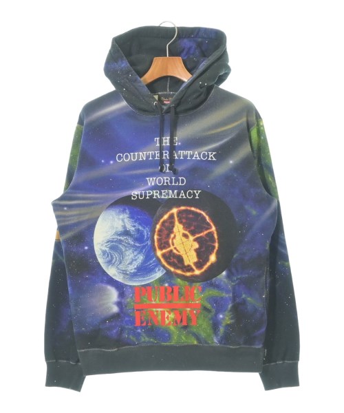 シュプリーム(Supreme)のSupreme パーカー