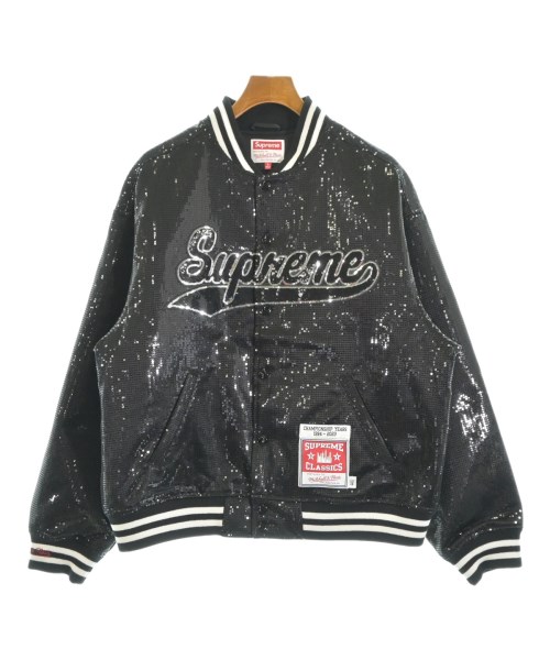 Supreme(シュプリーム)のスタジャン サイズ:L 80,300円