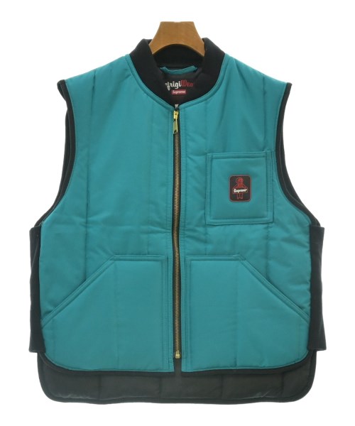 Supreme(シュプリーム)その他 青 サイズ:F/2200578870038