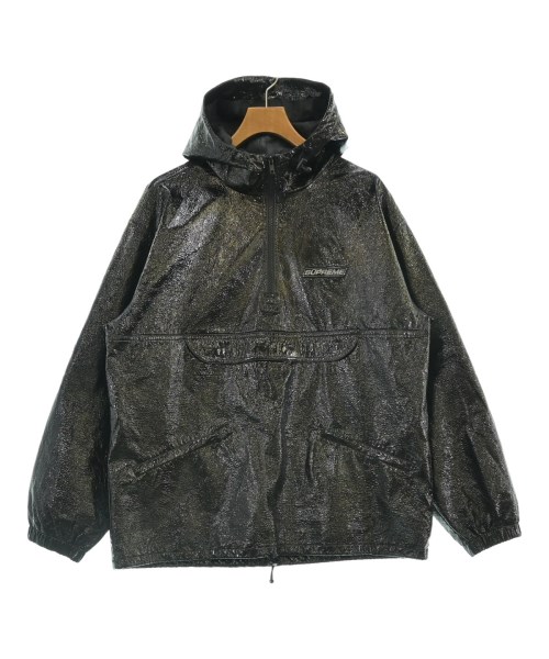 Supreme(シュプリーム)その他 黒 サイズ:L/2200579789018