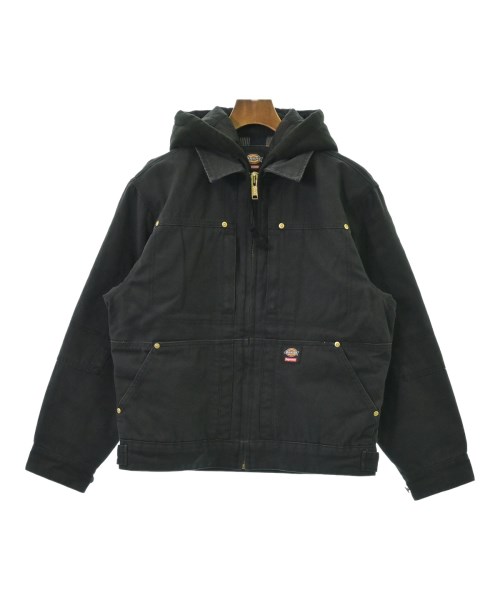 シュプリーム(Supreme)のSupreme ブルゾン