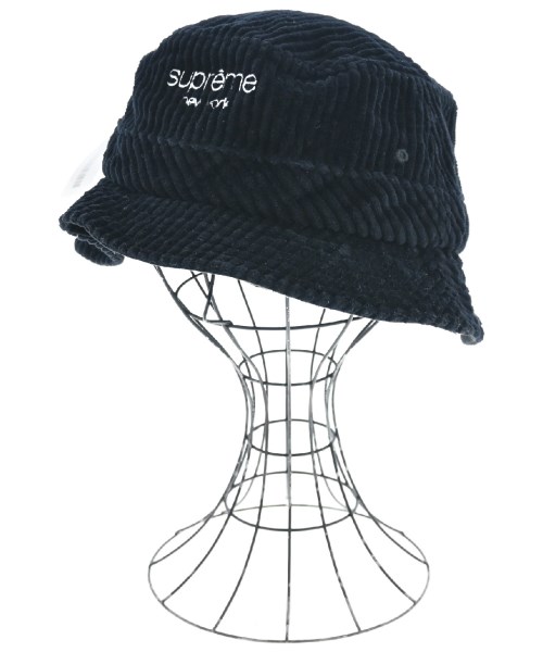 シュプリーム(Supreme)のSupreme ハット
