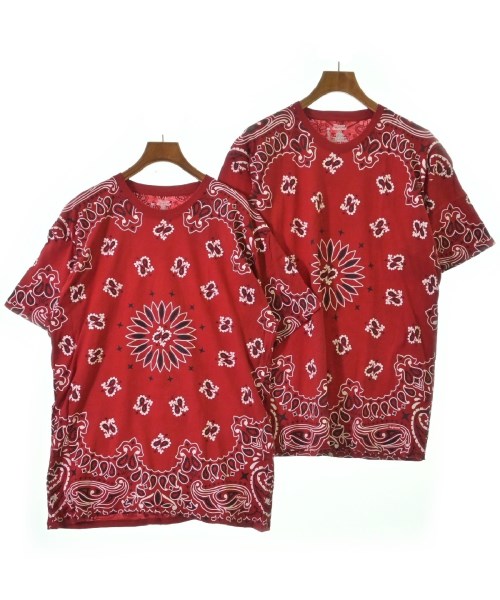 シュプリーム(Supreme)のSupreme Tシャツ・カットソー