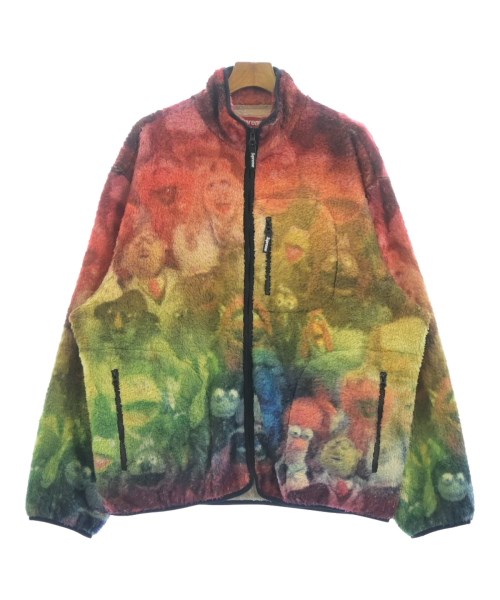 Supreme(シュプリーム)その他 赤 サイズ:XL/2200536494023