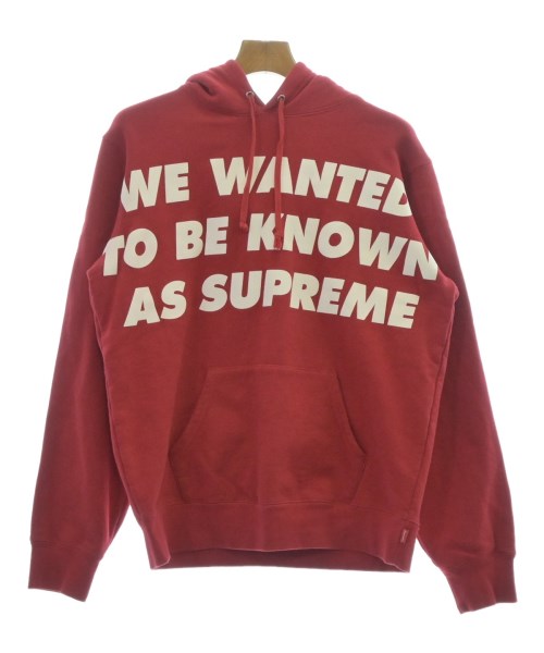 シュプリーム(Supreme)のSupreme スウェット