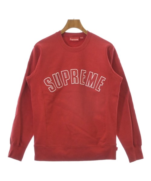 シュプリーム(Supreme)のSupreme スウェット