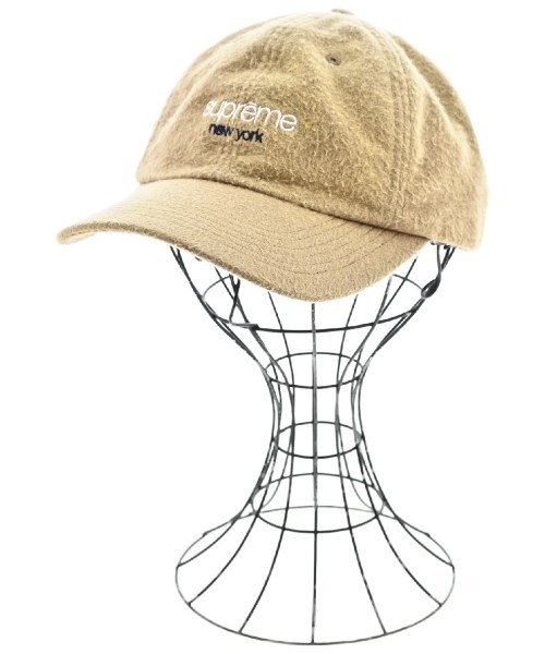 シュプリーム(Supreme)のSupreme キャップ