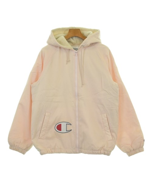 Supreme(シュプリーム)その他 ピンク サイズ:S/2200538806459