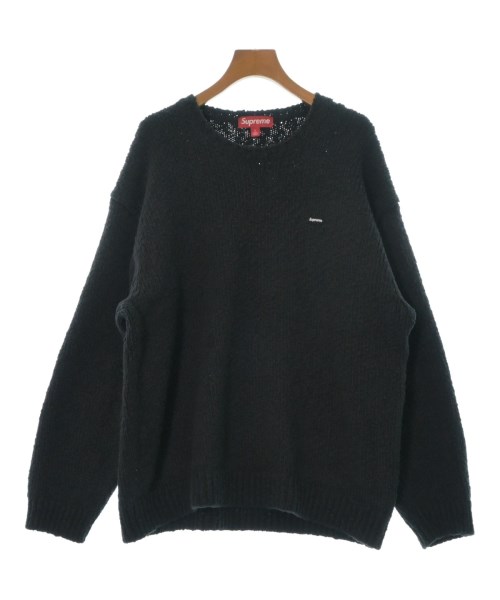 シュプリーム(Supreme)のSupreme ニット・セーター