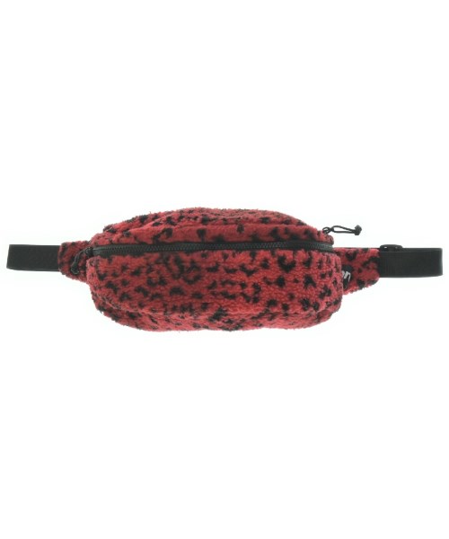 シュプリーム(Supreme)のSupreme ショルダーバッグ