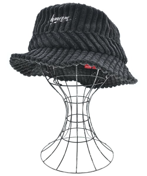 シュプリーム(Supreme)のSupreme ハット