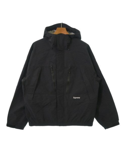 シュプリーム(Supreme)のSupreme ブルゾン（その他）