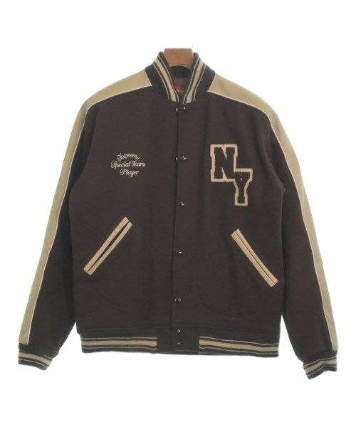 シュプリーム(Supreme)のSupreme スタジャン