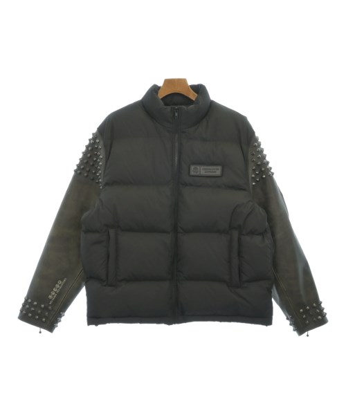 シュプリーム(Supreme)のSupreme ダウンジャケット/ダウンベスト