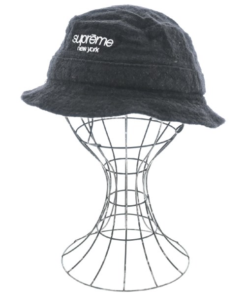 シュプリーム(Supreme)のSupreme ハット